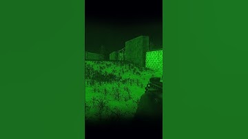 2 sneaky kills#escapefromtarkov #nightraids #pvp #pmc