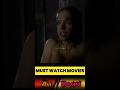Don’t Watch This Alone… | Must Watch Movies | #shorts