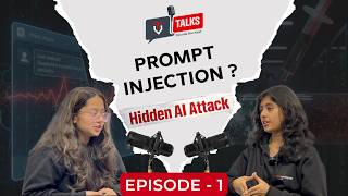 The Silent AI Hack No One is Talking About