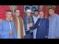 الشيخ محمد احمد بسيونى سوره يوسف ممتازه فوق الوصف ميت يزيد السنطه عزاء الحاج السيد الجوهري