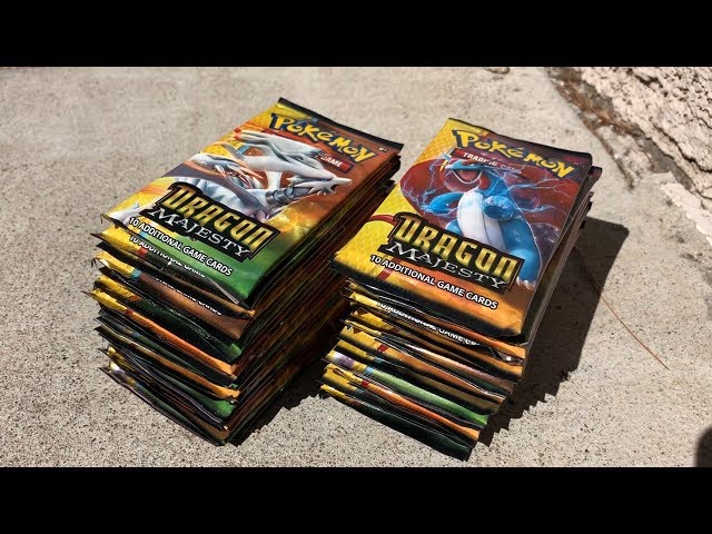 rarest pokemon cards tcg pocket Pokemon Pocket TCG Card 2 Star Most Valuable Card Professor Oak Research