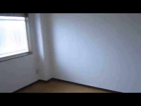 ボヌールなかもず,賃貸マンション1DK,堺市北区賃貸