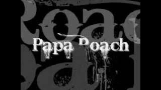 Papa Roach -Forever lyrics