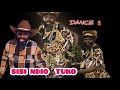 SISI NDIO TUKO BY MR ONGENGO