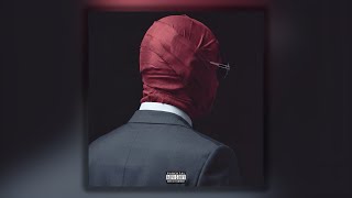 Tory Lanez - Made You Think I was Gone... But (Full Album)