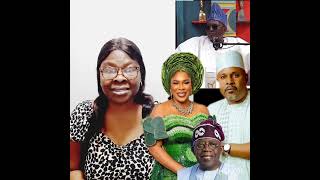 Wahala Gbasgbos Btw Actress Faithia Balogun Vs Actor Saheed Balogun Vs Asiwaju Vs Kola Olaiya