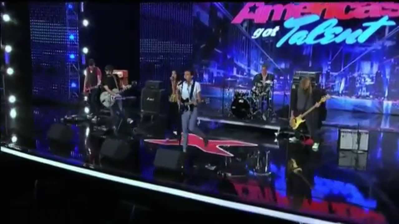 Integrated Public Relations