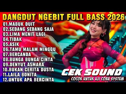 [JAZZ COVER VOL.1]🎵 TOP 10 LAGU  TERBAIK INDONESIA | Lagu Indonesia Pilihan | Cover by Outloudy