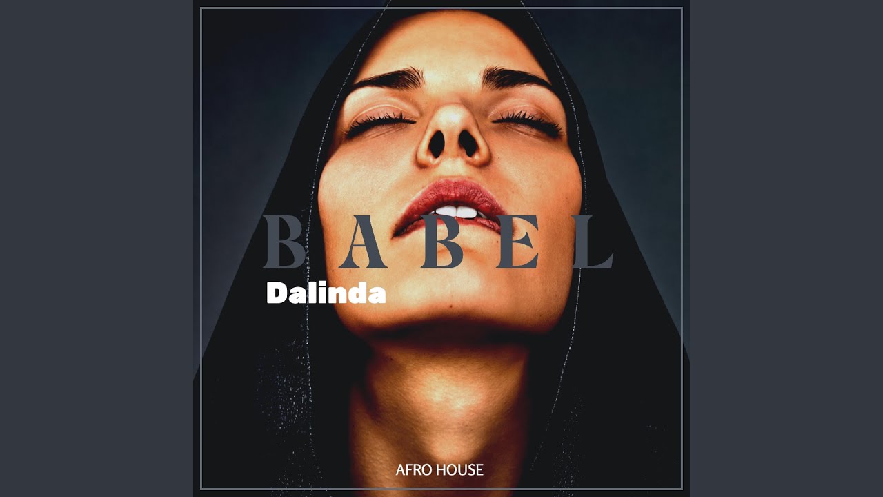 Watch Dalinda on YouTube Watch Dalinda on YouTube