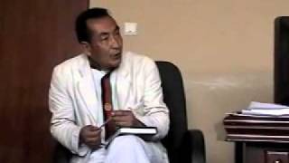 Ramazan Bashardost 6 of 8