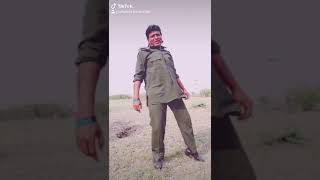 Download Lagu Gulami movie mithun da tik tok zihale masti MP3 Download Lagu Gulami movie mithun da tik tok zihale masti MP3