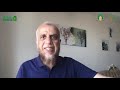 Dr Mohamed Rageb Building Your Connection To The Quran Dr Mohamed Rageb Building Your Connection To The Quran