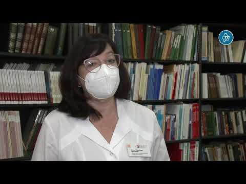 COVID-19 опасен осложнениями