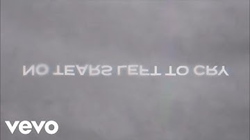 Ariana Grande - ʎɹɔ oʇ ʇɟǝl sɹɐǝʇ ou (Official Snippet)