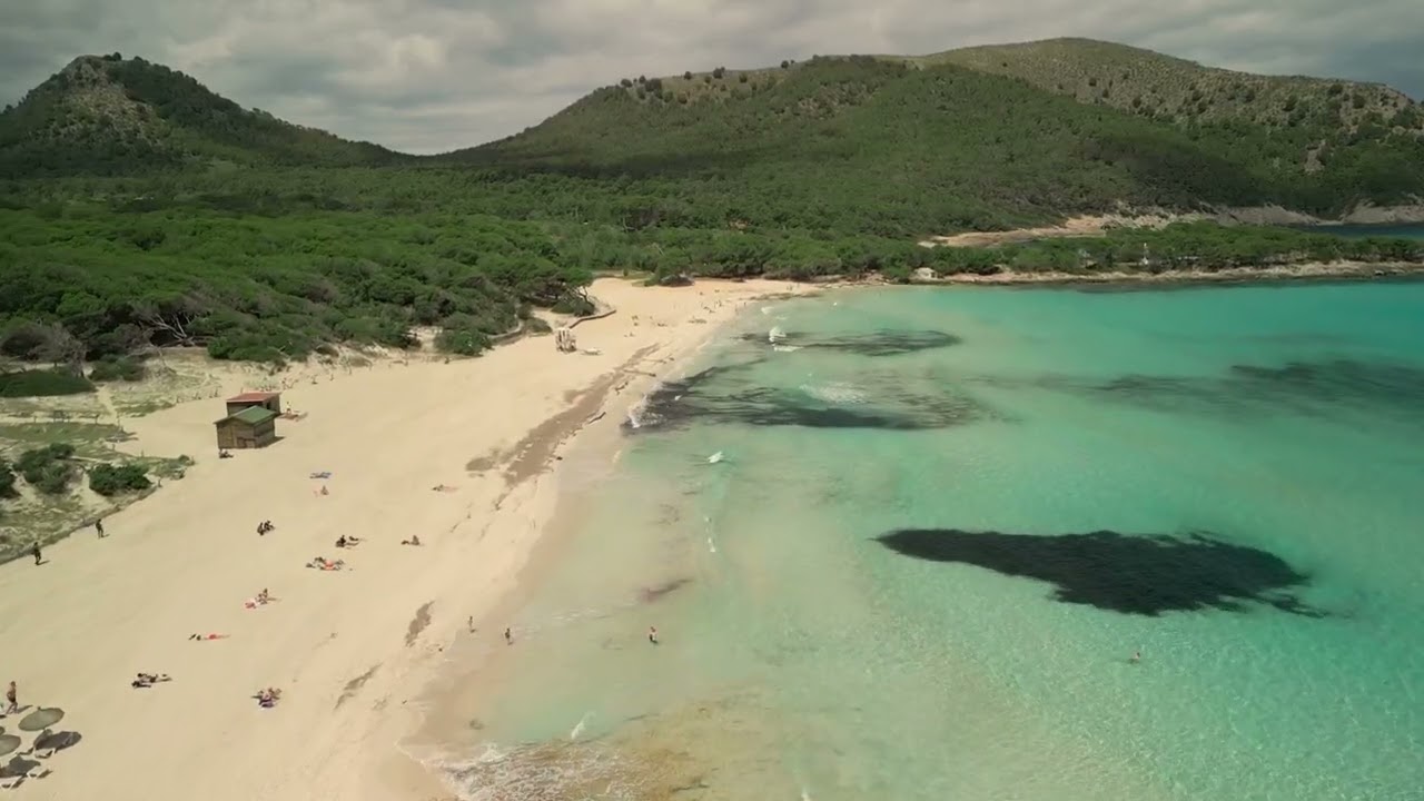 Most Beautiful Quran Recitation | Heart Touching | Surah Kahf | সূরা কাহফ হৃদয়স্পর্শী তিলাওয়াত |