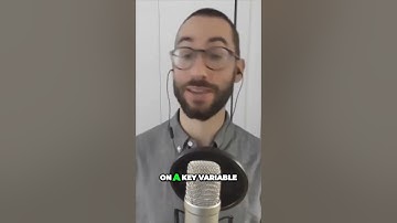 LSAT: Key Steps To Getting Faster At Logic Games