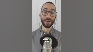 LSAT: Key Steps To Getting Faster At Logic Games