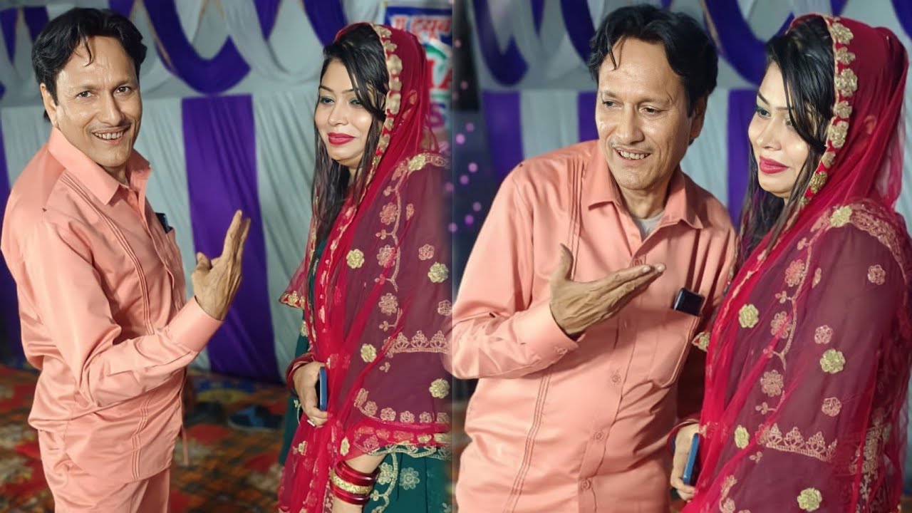 MUNNA BADNAAM HUA YE MUNNI TERE LIYE | NEW MUKABLA | SHARIF PARWAZ VS SANAM WARSI