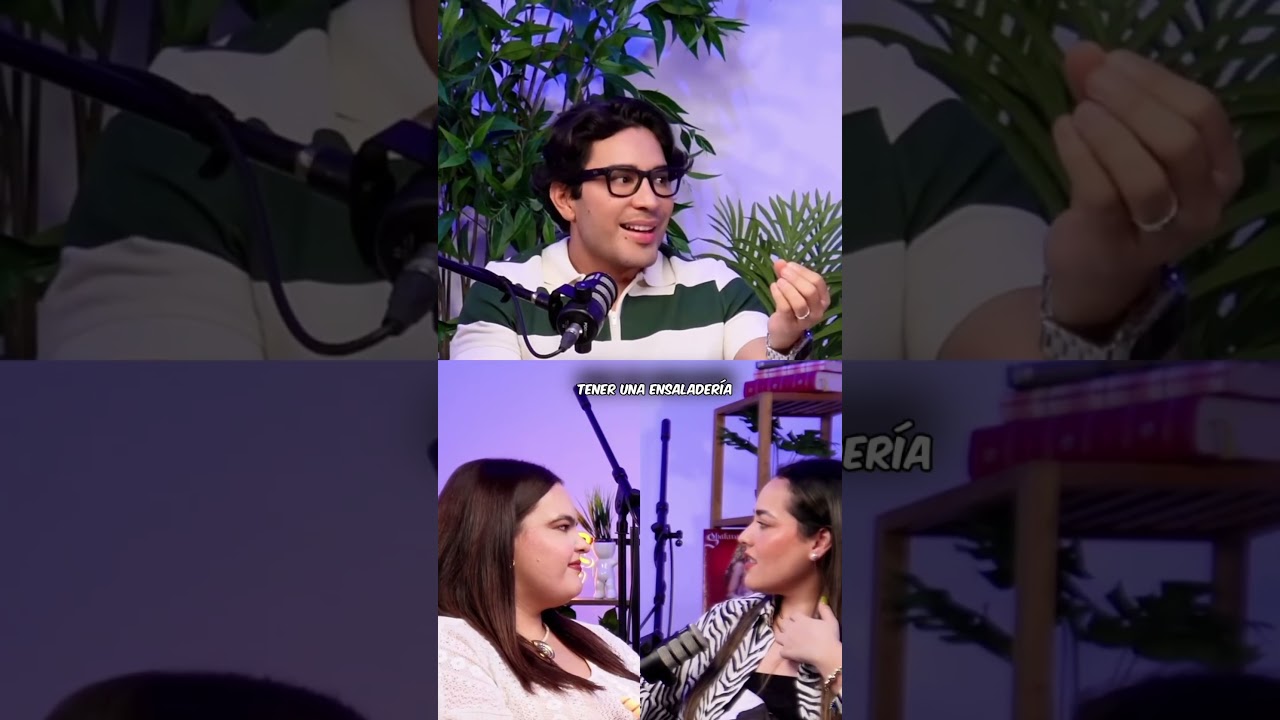 Как вы думаете, почему здоровая еда стоит дороже вредной?