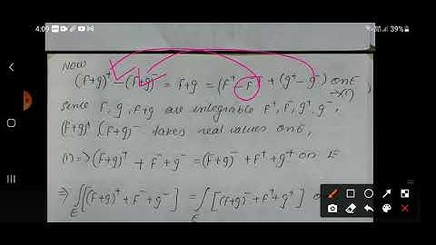 M2 Real Analysis Module II sec 4.4 (video 4)