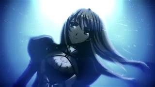 Fate/Stay Night // Ocean [AMV]