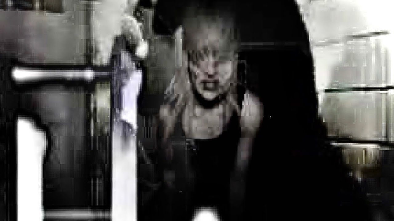 Watch mitsu - re: (Official Music Video) on YouTube Watch mitsu - re: (Official Music Video) on YouTube