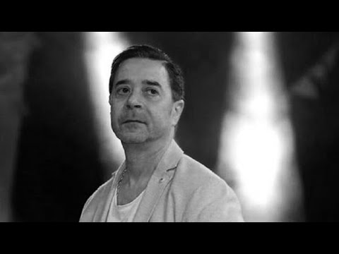 النور مكانه في القلوب مدحت صالح