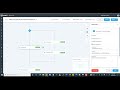 Gluware ONUG Spring 2022 CSNF Automated Security Response