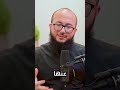 اهم القواعد في اللغة الانجليزية