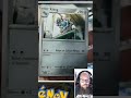 Pokémon Coroa Estelar – Meu melhor booster até agora! 🤩 #PokemonTCG
