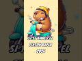 SI TE SABES EL TIKTOK BAILA!- 2026 #tiktokbailes #sitesabeseltiktokbaila2026 #remix