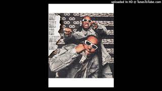 Quavo & Take Off - Only Built For Infinity Links - Tony Stark