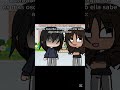 espera que//#gachalife #meme #amistad #parati #amor #nose #humor #trend #edit #tiktok #noflop