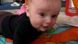 Picture 758.avi