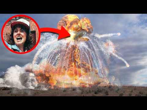 10 Rocket Launches Gone Wrong!