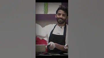 بس وينه باصوت رهيبه زايد بن سابر علي بن هادي احمد رحيم جنتل سكربت البزنس 