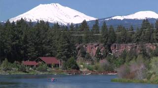 Details Bend Bulletin Summer Guide Update