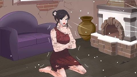 Brain Puzzle Tricky Test Level 36 Solution | Walkthrough & Answers | Gaming ZAR Channel