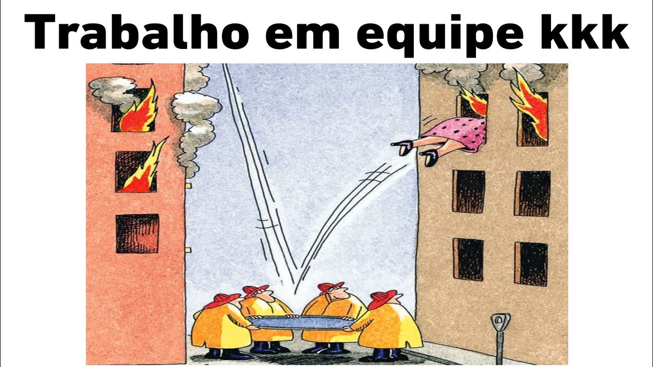 NARRANDO IMAGENS ALEATÓRIAS KKKKKKK #582 (Memes em Imagens)DIA DE