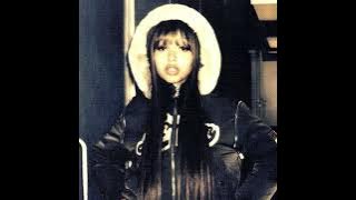 Download lagu Illegal by pink pantheress (slowed   reverb)