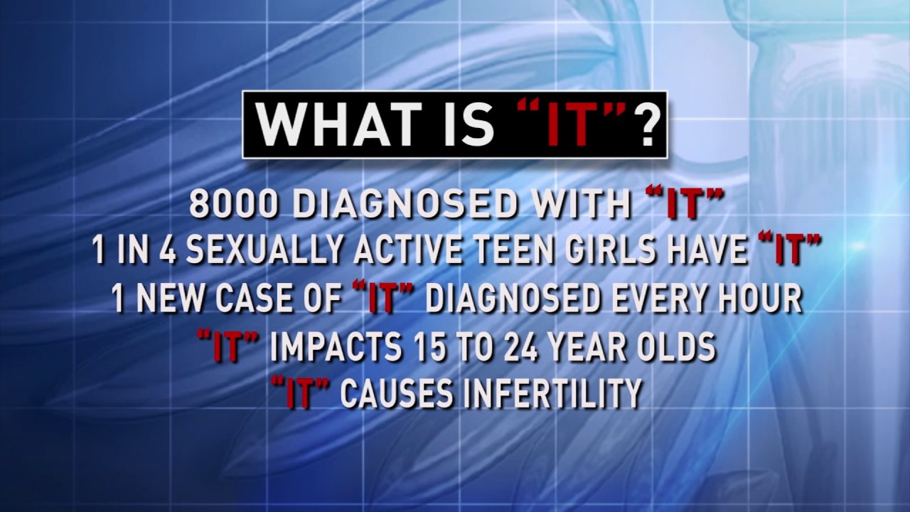 KBAK STD PSA 1 camera iphone 8 plus apk