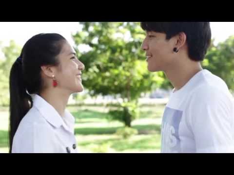 「Under the tree」編　-第9回GATSBY学生CM大賞-