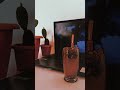 لاتكبر يالأسمر حسين حوراني حورانيات حسين حوراني