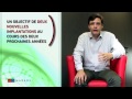 Mazars energies interview de sbastien clerc dg de voltalia