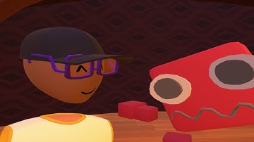 How to Rec Room - Maker Pen