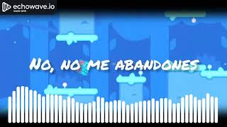 Cludfield - Fantasy: Ft Reichuu (Lyrics) | Moonlight by Unzor