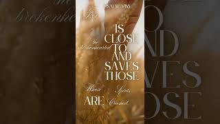 #PregnancyLoss #MiscarriageSupport #BiblicalEncouragement #GodsPeace The Ache of Pregnancy Loss
