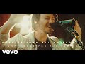 Tenth Avenue North - Greater Than All My Regrets (Unplugged)