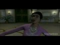 Kids Cartoon Action Scenes - Son Of Alladin Movie Scene - Aqmal Fights Ziziba