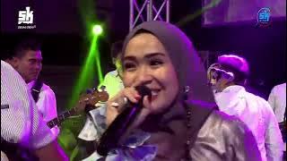 Diah Sartika - Pedih (SK Group)